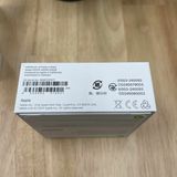 ʡ̤ AirPods 4 ANC MXP93J/A̵ 3TR7T
