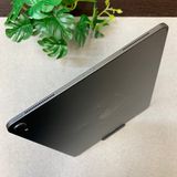 �Хåƥ꡼ 91% iPad Pro 12.9���������3�����64GB Wi-Fi��ǥ�