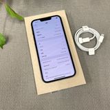 iPhone 13 �ߥåɥʥ��� 128GB ������ SIM�ե꡼ ����̵��