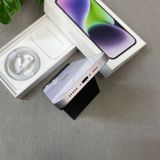 iPhone 14 256GB �ѡ��ץ� ������ Apple StoreSIM�ե꡼ ����̵��