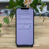 iPhone12 Pro Max 256Gb  SIMե꡼ ̵