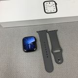 Apple Watch Series 7 45mm ڡ֥å˥ ̵ 67663