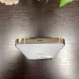 iPhone 14Pro 512GB С  SIMե꡼̵