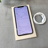 iPhone11 ProMax 256GB ���ڡ������쥤 ������SIM�ե꡼ ����̵��