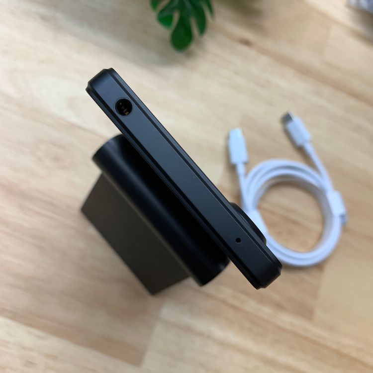 Xperia 5 V SO-53D 128GB �֥�å� �ɥ����� SIM�ե꡼ ����̵��