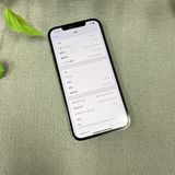 iPhone12 Pro Max 256Gb ����ե����� ����SIM�ե꡼ ����̵��