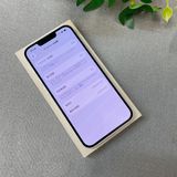 �Хåƥ꡼98% iPhone 16e 128GB �ۥ磻�� Apple�� SIM�ե꡼����̵��