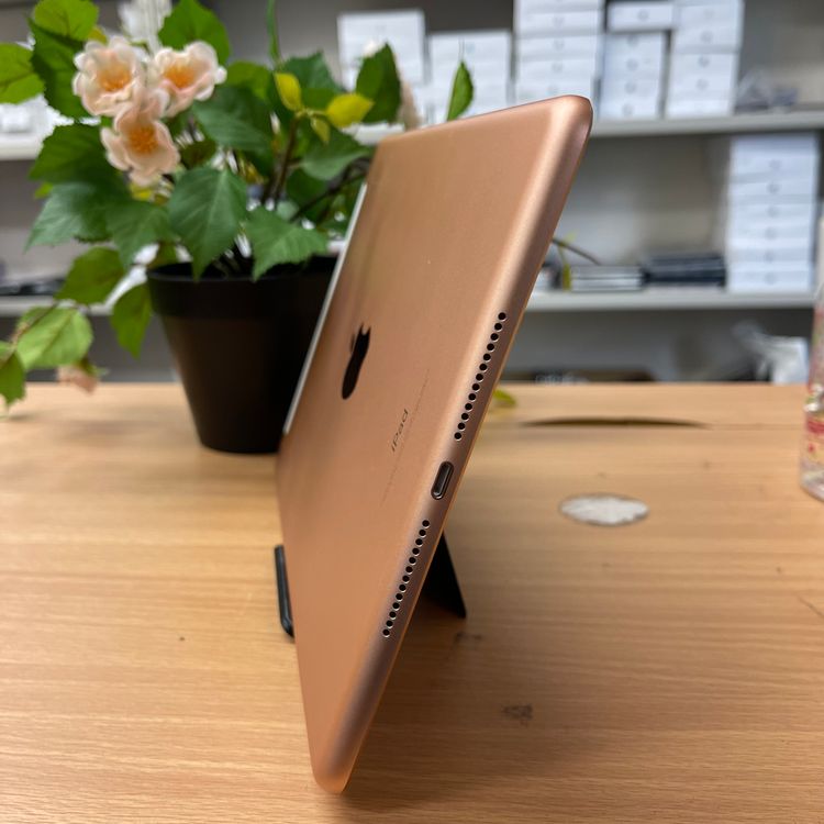 iPad 6 128GB WIFI + Cellularǡ̵ ƥ
