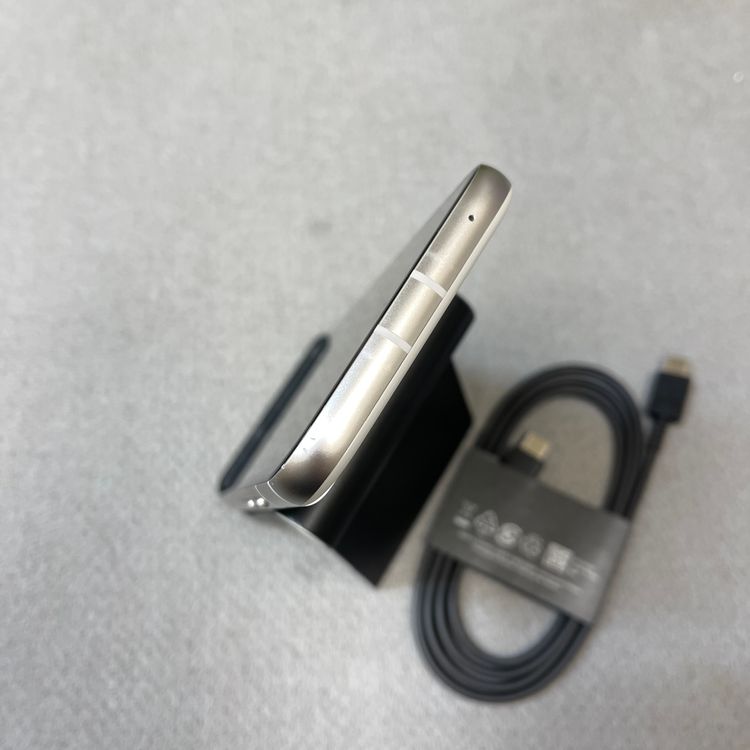 �Хåƥ꡼92�� Google Pixel 8a 128Gb Porcelain ������SIM�ե꡼