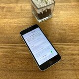 iPhone SE2 64GB �ۥ磻�� ������ SIM�ե꡼ ����̵��