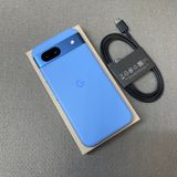 �Хåƥ꡼99�� Google Pixel 8a 128Gb Bay ������ SIM�ե꡼