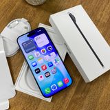 Ʊ iPhone Air 256GB ڡ֥å SIMե꡼̵