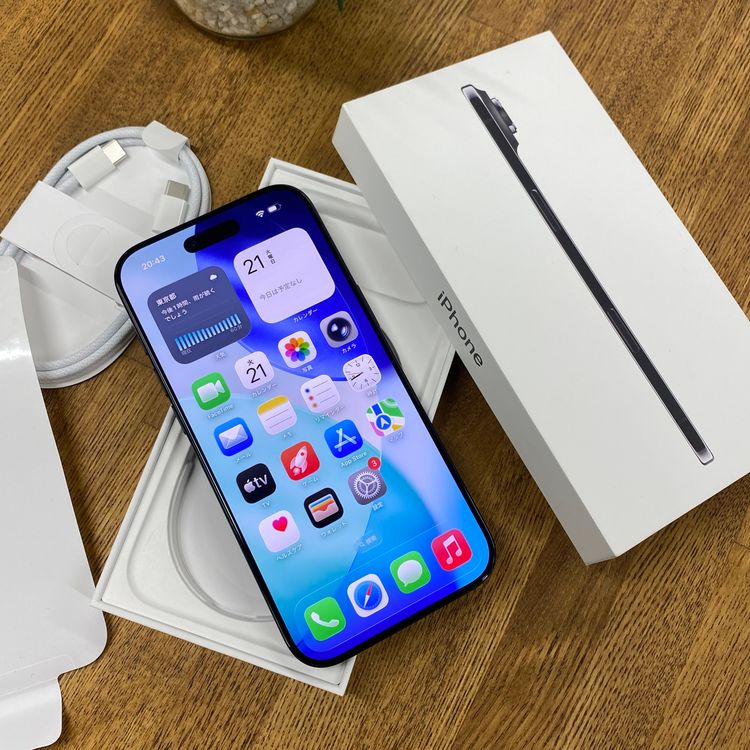 Ʊ iPhone Air 256GB ڡ֥å SIMե꡼̵