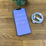 iPhone 14 128GB �������饤�� ������SIM�ե꡼ ����̵��