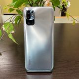 Redmi Note 10 JE 64GB ॷС SIMե꡼ ̵