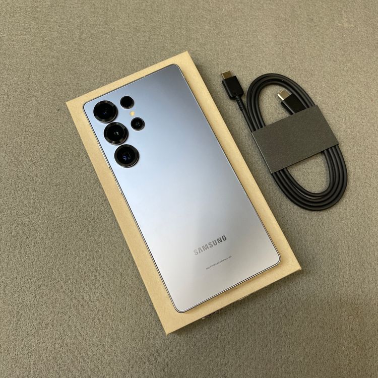 Galaxy S25Ultra 256GB ����С��֥롼 ������ SIM�ե꡼ ����̵��