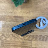 ��� iPhone13 mini 128Gb �ߥåɥ饤�� ����SIM�ե꡼ ����̵��