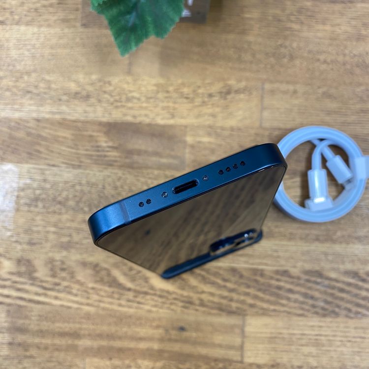 ��� iPhone13 mini 128Gb �ߥåɥ饤�� ����SIM�ե꡼ ����̵��