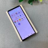 Xperia 5 IV SO-54C 128Gb �֥�å� �ɥ����� SIM�ե꡼����̵��