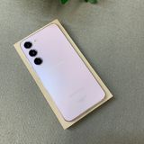 ����Ʊ�� Galaxy S23 SC-51D ��٥���� 256GB �ɥ����� SIM�ե꡼����̵��