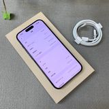 �Хåƥ꡼98% iPhone 15Pro 128GB �֥롼������ SIM�ե꡼����̵��