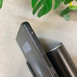 Sony Xperia 1 VI SO-51E 256GB �֥�å� �ɥ����� SIM�ե꡼����̵��