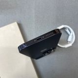 iPhone 14Pro 128GB �ѡ��ץ� ������SIM�ե꡼����̵��