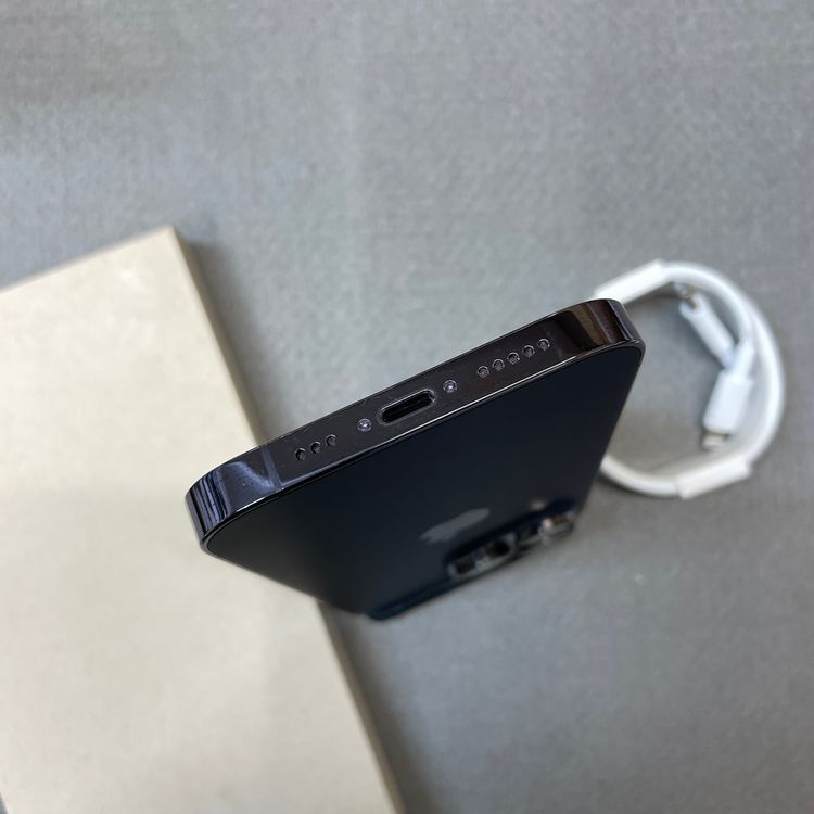 iPhone 14Pro 128GB �ѡ��ץ� ������SIM�ե꡼����̵��