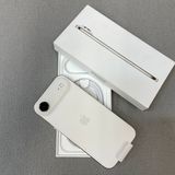 ���ʡ�̤���� iPhone Air 1TB �饤�ȥ������ Apple�� SIM�ե꡼ ����̵��
