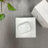 AirPods Pro1ˡ̵ SH2YD5CECLKKT