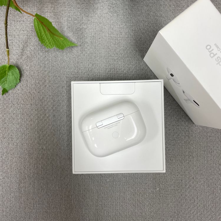 AirPods Pro1ˡ̵ SH2YD5CECLKKT