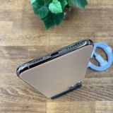 ���ʡ�̤���� iPhone11 ProMax 64GB ������� ������SIM�ե꡼ ����̵��