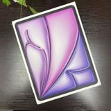 ʡ̤  13iPad AirM2256GB Wi-Fi + Cellularǥ