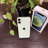iPhone 12Mini 64GB ꡼ SIMե꡼ ̵