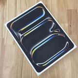 ʡ̤ iPad Pro M4 13 ڡ֥å WiFi + Cellular