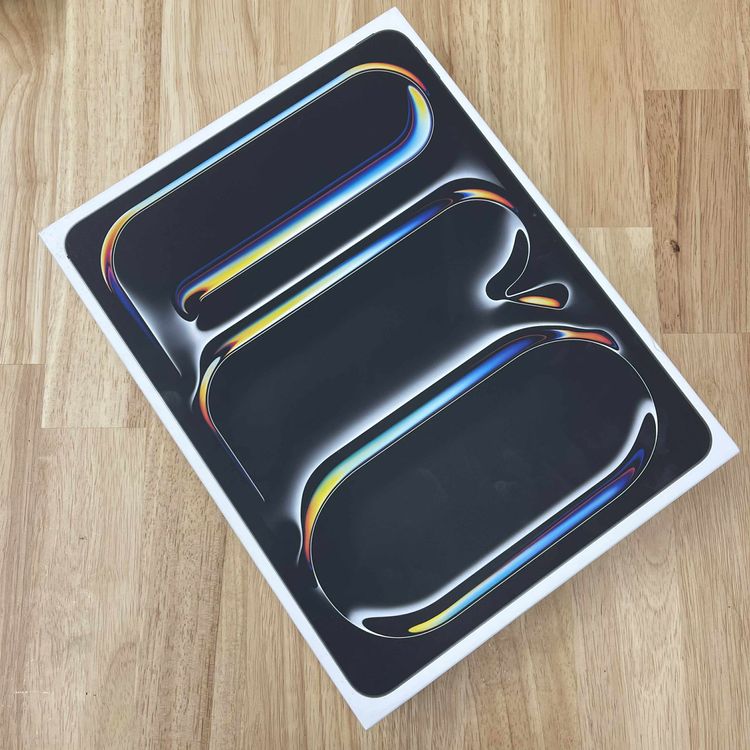 ʡ̤ iPad Pro M4 13 ڡ֥å WiFi + Cellular