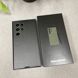 ʡ̤ Galaxy S23 Ultra 256GB ꡼ SIMե꡼ ̵