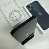 ��� iPhone13 128Gb �ߥåɥ饤�� ����SIM�ե꡼ ����̵��