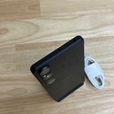 Sony Xperia 1 VI SO-51E 256GB �֥�å� �ɥ����� SIM�ե꡼����̵��