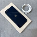 �Хåƥ꡼:99% iPhone SE�裳���� 256GB �ߥåɥʥ��� ������SIM�ե꡼����̵��