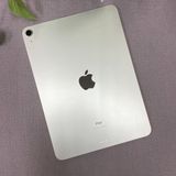 iPad Air ��4���� 64GB ���꡼�� Wi-Fi��ǥ� ����̵��