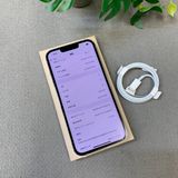 �Хåƥ꡼ 88% iPhone 13Pro 256GB ����С� ����SIM�ե꡼ ����̵��