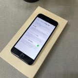 �Хåƥ꡼99% iPhone SE2 64Gb �ۥ磻�� ������SIM�ե꡼ ����̵�� 26088