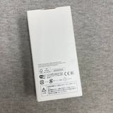 Galaxy A22 5G NTTɥ SIMե꡼