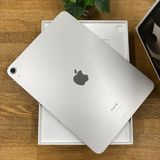 iPad Air(第5世代) 64GB スターライト Wi-Fiモデル 送料無料