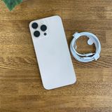 iPhone 16Promax 256GB �ǥ����� ����SIM�ե꡼ ����̵��