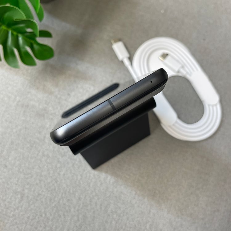 Google Pixel 8 128Gb Obsidian ����SIM�ե꡼ȯ��̵��