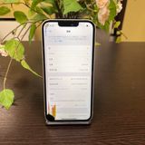 iPhone 12 ۥ磻 128GB SIMե꡼ ̵