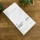 ʡ̤ iPhone 16ProMax 1TB ǥ  SIMե꡼̵