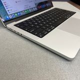 Macbook Pro 14����� M3Pro 18GB SSD 1TB US�����ܡ���